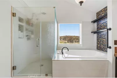 21956 Drexel, Lake Forest, CA 92630 - Photo 32