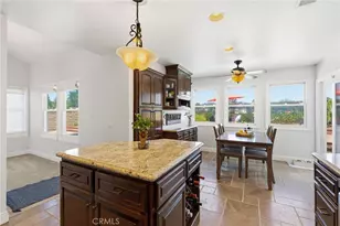 21956 Drexel, Lake Forest, CA 92630 - Photo 6