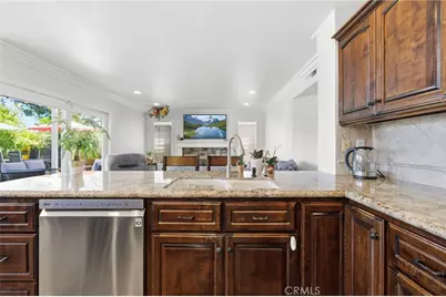 21956 Drexel, Lake Forest, CA 92630 - Photo 10