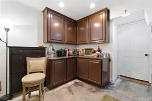 21956 Drexel, Lake Forest, CA 92630 - Photo 38