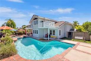 21956 Drexel, Lake Forest, CA 92630 - Photo 2