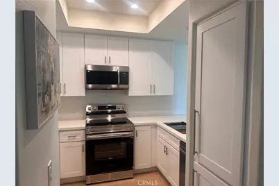 2960 Champion #2301, Tustin, CA 92782 - Photo 8