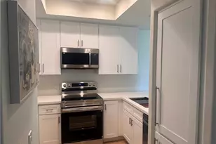 2960 Champion, Tustin, CA 92782 - Photo 8