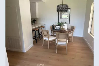 2960 Champion #2301, Tustin, CA 92782 - Photo 6