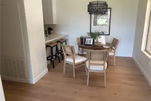 2960 Champion, Tustin, CA 92782 - Photo 6