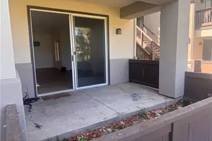 2960 Champion, Tustin, CA 92782 - Photo 14