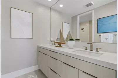 528 Marlow Lane, Montebello, CA 90640 - Photo 10