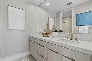 528 Marlow Ln, Montebello, CA 90640 - Photo 10
