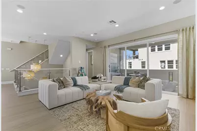 528 Marlow Lane, Montebello, CA 90640 - Photo 4