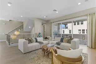 528 Marlow Ln, Montebello, CA 90640 - Photo 4