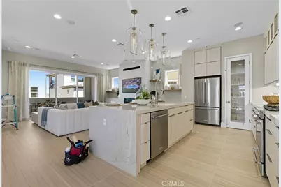 528 Marlow Lane, Montebello, CA 90640 - Photo 6