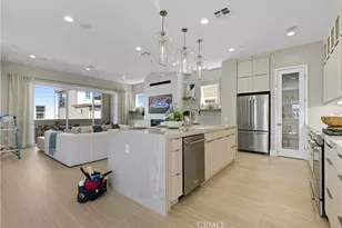 528 Marlow Ln, Montebello, CA 90640 - Photo 6