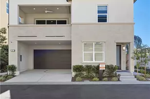 528 Marlow Ln, Montebello, CA 90640 - Photo 2
