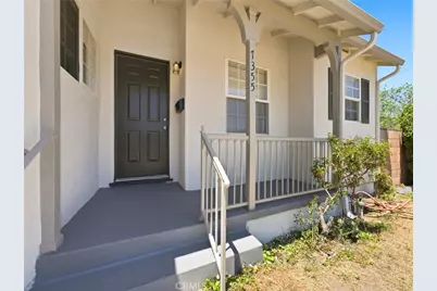 7355 Donna Avenue, Reseda, CA 91335 - Photo 6