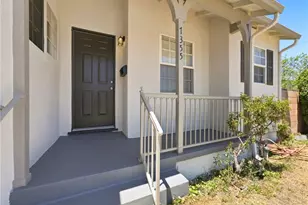 7355 Donna Ave, Reseda, CA 91335 - Photo 6