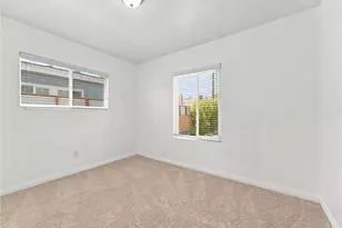 7355 Donna Ave, Reseda, CA 91335 - Photo 24