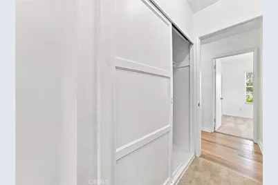 7355 Donna Avenue, Reseda, CA 91335 - Photo 28