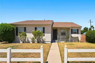 7355 Donna Ave, Reseda, CA 91335 - Photo 1