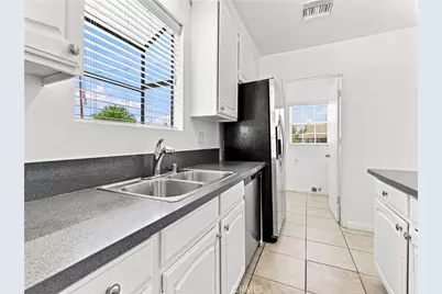 7355 Donna Avenue, Reseda, CA 91335 - Photo 12