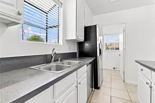 7355 Donna Ave, Reseda, CA 91335 - Photo 12