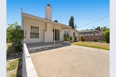 7355 Donna Avenue, Reseda, CA 91335 - Photo 30