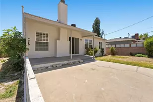 7355 Donna Ave, Reseda, CA 91335 - Photo 30