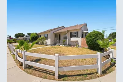 7355 Donna Avenue, Reseda, CA 91335 - Photo 4