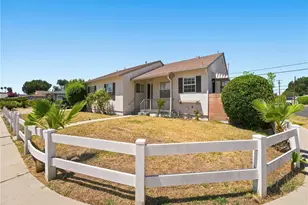 7355 Donna Ave, Reseda, CA 91335 - Photo 4