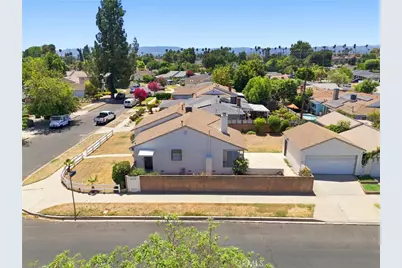 7355 Donna Avenue, Reseda, CA 91335 - Photo 2