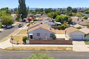7355 Donna Ave, Reseda, CA 91335 - Photo 2