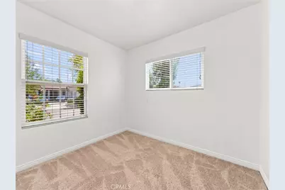 7355 Donna Avenue, Reseda, CA 91335 - Photo 22
