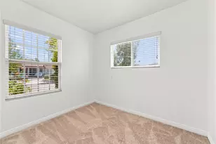 7355 Donna Ave, Reseda, CA 91335 - Photo 22
