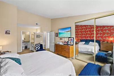 7729 Crestbrook Way #385, Stanton, CA 90680 - Photo 22