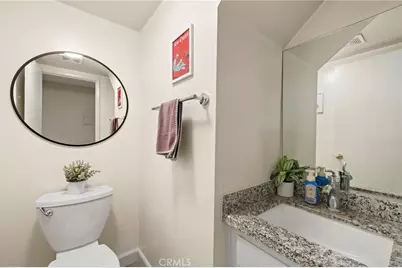 7729 Crestbrook Way #385, Stanton, CA 90680 - Photo 16