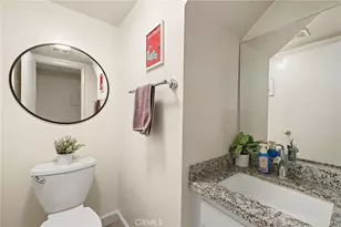 7729 Crestbrook Way, Stanton, CA 90680 - Photo 16