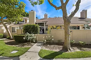 7729 Crestbrook Way, Stanton, CA 90680 - Photo 26