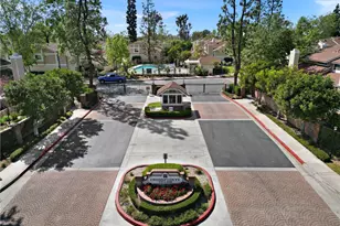 7729 Crestbrook Way, Stanton, CA 90680 - Photo 32