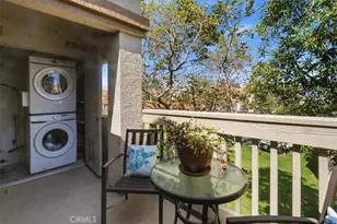 26342 Forest Ridge, Lake Forest, CA 92630 - Photo 24