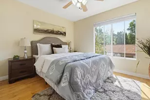 26342 Forest Ridge, Lake Forest, CA 92630 - Photo 20