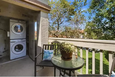 26342 Forest Ridge #7F, Lake Forest, CA 92630 - Photo 24