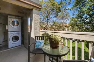 26342 Forest Ridge, Lake Forest, CA 92630 - Photo 24