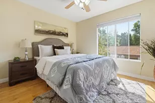 26342 Forest Ridge, Lake Forest, CA 92630 - Photo 20