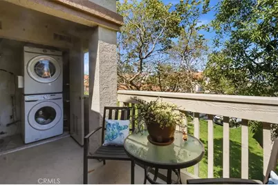 26342 Forest Ridge #7F, Lake Forest, CA 92630 - Photo 24