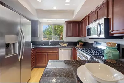 26342 Forest Ridge #7F, Lake Forest, CA 92630 - Photo 12