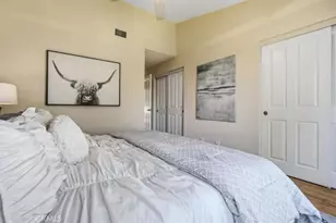 26342 Forest Ridge, Lake Forest, CA 92630 - Photo 22