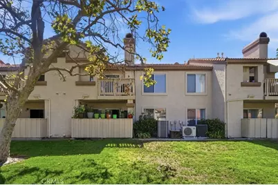 26342 Forest Ridge #7F, Lake Forest, CA 92630 - Photo 36