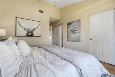 26342 Forest Ridge #7F, Lake Forest, CA 92630 - Photo 22