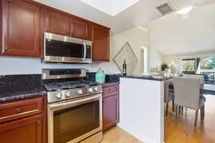 26342 Forest Ridge, Lake Forest, CA 92630 - Photo 14