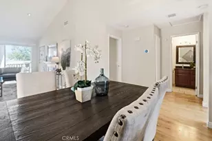 26342 Forest Ridge, Lake Forest, CA 92630 - Photo 10