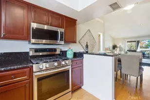 26342 Forest Ridge, Lake Forest, CA 92630 - Photo 14